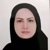 نگار مجمع