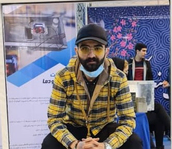 علی اکبر شاکری