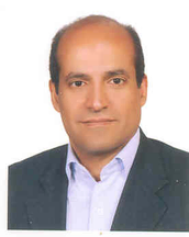 بهنام باریک بین