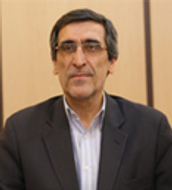 رضا خانی جزنی