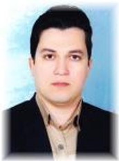 مجتبی داودی