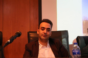 محمدصابر اسلاملو