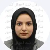 سمیرا هراتی قوی