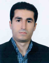 حمزه اورعی