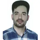 هوشنگ مرادی