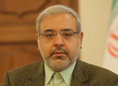 سید محمدرضا هاشمی نیا