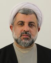 روح اله شاکری زواردهی