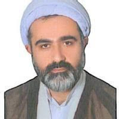 احمد امدادی