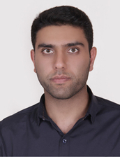 علی رزاقی