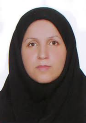 فاطمه کوچکی نژاد