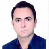 عطااله رحیم پور