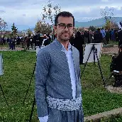 هدایت عباسی