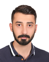 نیما تابعی