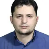 جابر ابراهیمی