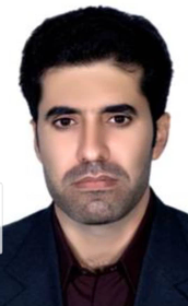 نوذر قنبری