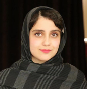 حانیه کلیدری