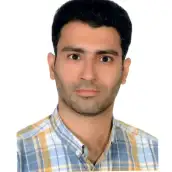 محمد مهدی جعفری