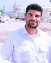 میلاد منصوری خانمیرزایی