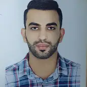 علیرضا هواشی نژادیان