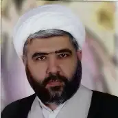 مهدی بیاتی