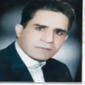 فرید آزادبخت