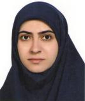 اعظم بهلول