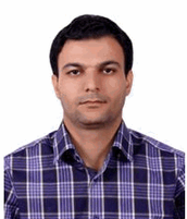 محسن بهمنی