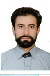 عباس پاک