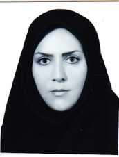 پیوند توفیقی بروجنی