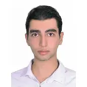 محمد مهدی معصومیان