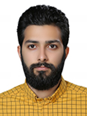 الیاس پاپی زاده