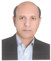 علی آقایی جودکی