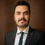 امیر مونسان