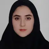 مریم رفیعی بهارلو