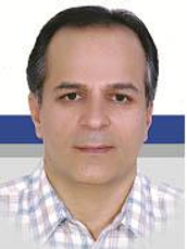 حاجی حسین عزیزی