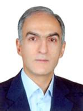 مهرداد حجازی