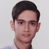 مجتبی حسن نژاد