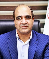 حسین شکفته