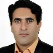 بهزاد علی پور