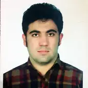 محمدجواد خدادادی