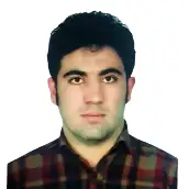 محمدجواد خدادادی