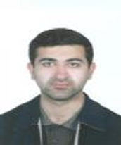 مهدی نارنگی