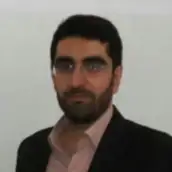 احمد آخوندی