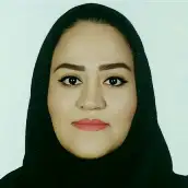پرستو توکلی