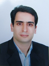 علیرضا جهانگیری