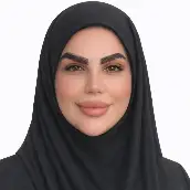 مهرناز ایمانی مقدم