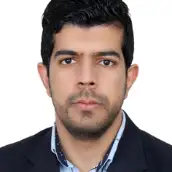 مهدی بولاغی