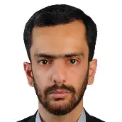سیدرسول موسوی شجری
