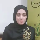 مانا وحیدبافنده