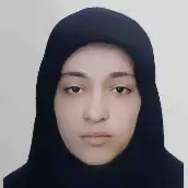 مانا وحیدبافنده